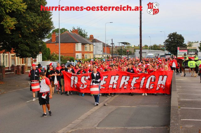 wales - oesterreich 2.9.2017 8